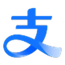 支付宝支付